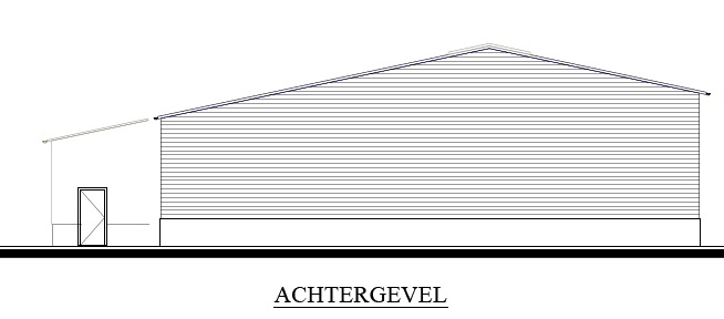 afbeelding "i_NL.IMRO.1507.AMHOFWEG61-BPV1_0013.jpg"