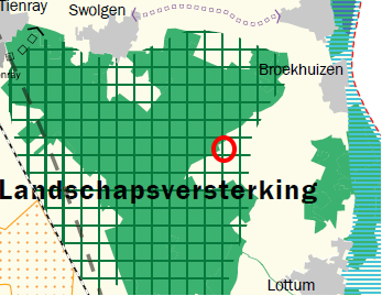 afbeelding "i_NL.IMRO.1507.BHHAASENDONKWEGVV-OVV1_0009.png"