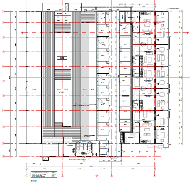 afbeelding "i_NL.IMRO.1507.BHHIEPTERWEG1-BPO1_0008.png"