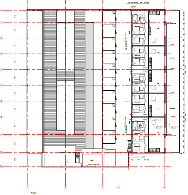 afbeelding "i_NL.IMRO.1507.BHHIEPTERWEG1-BPO1_0009.png"