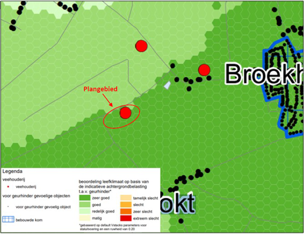 afbeelding "i_NL.IMRO.1507.BHHIEPTERWEG1-BPO1_0017.png"