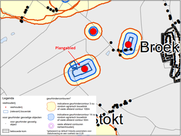 afbeelding "i_NL.IMRO.1507.BHHIEPTERWEG1-BPO1_0018.png"