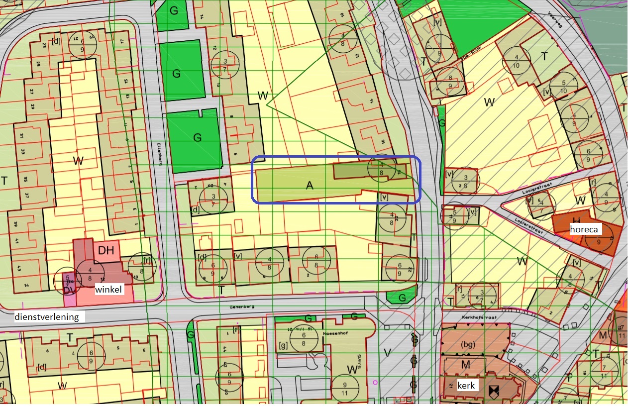 afbeelding "i_NL.IMRO.1507.BHHOOGSTRAAT18-BPV1_0004.jpg"