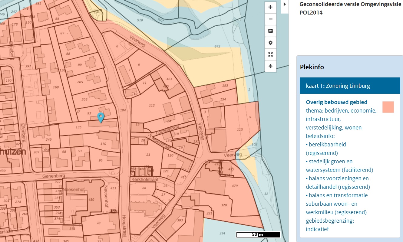 afbeelding "i_NL.IMRO.1507.BHHOOGSTRAAT18-BPV1_0005.jpg"