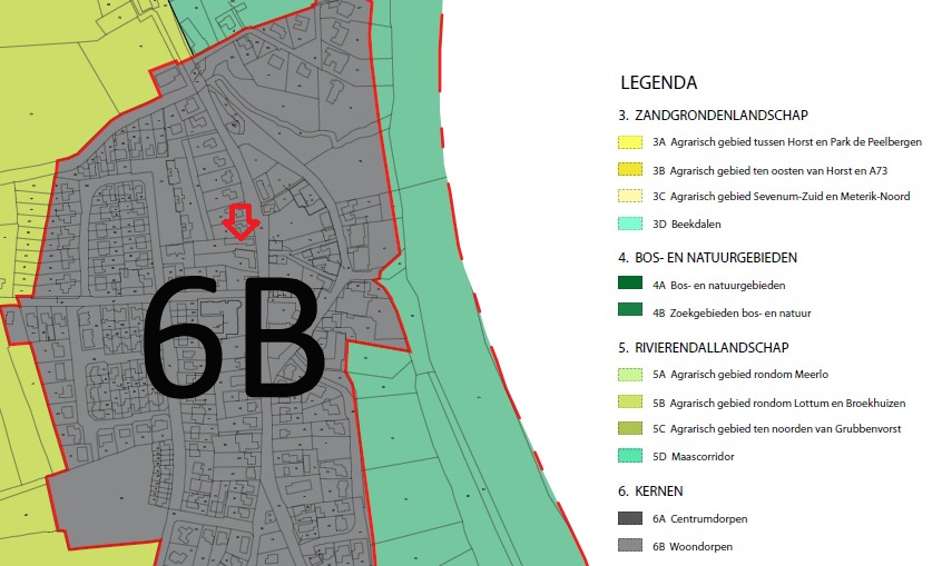 afbeelding "i_NL.IMRO.1507.BHHOOGSTRAAT18-BPV1_0006.jpg"