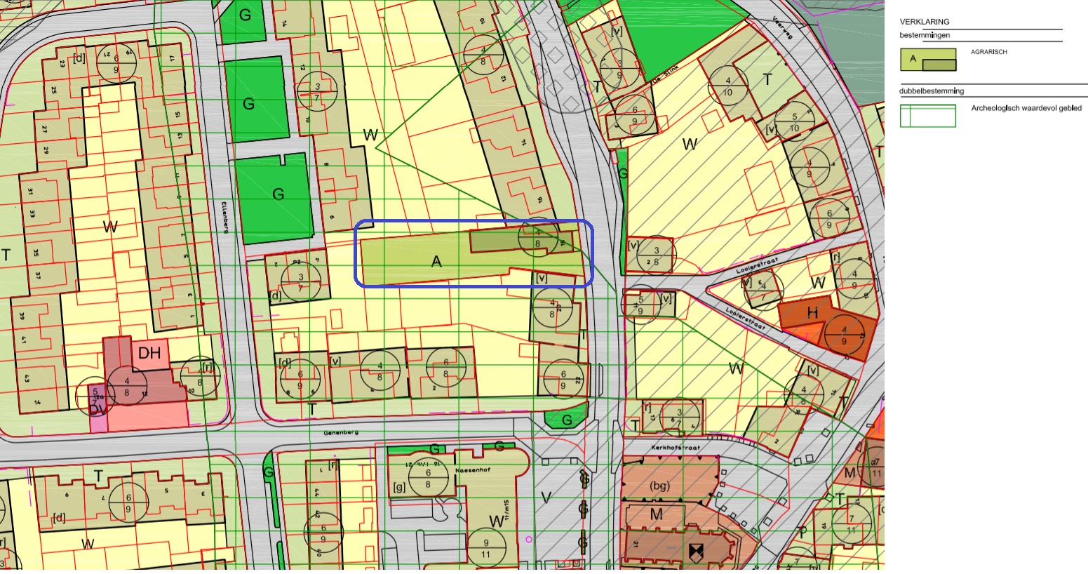 afbeelding "i_NL.IMRO.1507.BHHOOGSTRAAT18-BPV1_0007.jpg"