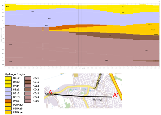 afbeelding "i_NL.IMRO.1507.BPHOROTONDEWESTSIN-BP01_0010.png"