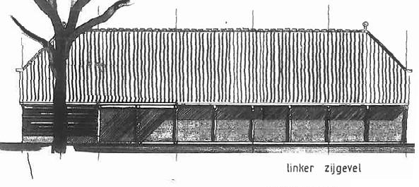 afbeelding "i_NL.IMRO.1507.BPLTGRIMMELSWEG1-VA01_0009.jpg"