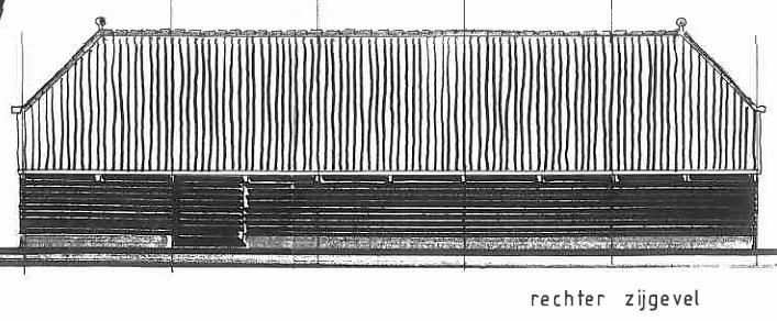 afbeelding "i_NL.IMRO.1507.BPLTGRIMMELSWEG1-VA01_0011.jpg"