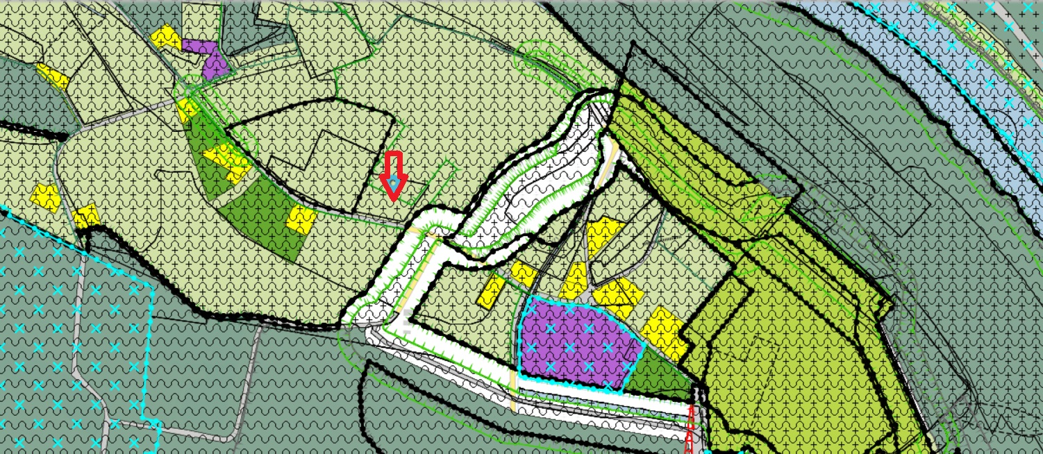 afbeelding "i_NL.IMRO.1507.BVBLWIJCKSEWEG14-WPV1_0004.jpg"