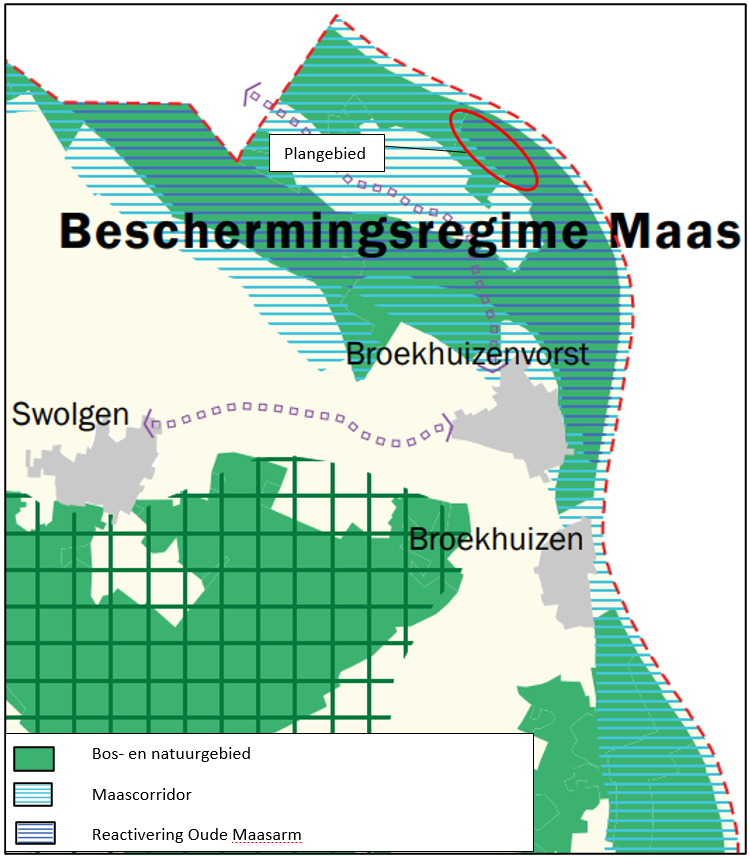 afbeelding "i_NL.IMRO.1507.BVRPKASTOOIJEN-BP01_0022.png"