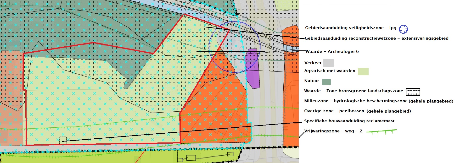 afbeelding "i_NL.IMRO.1507.EVMedegebroekweg-BPV1_0003.jpg"