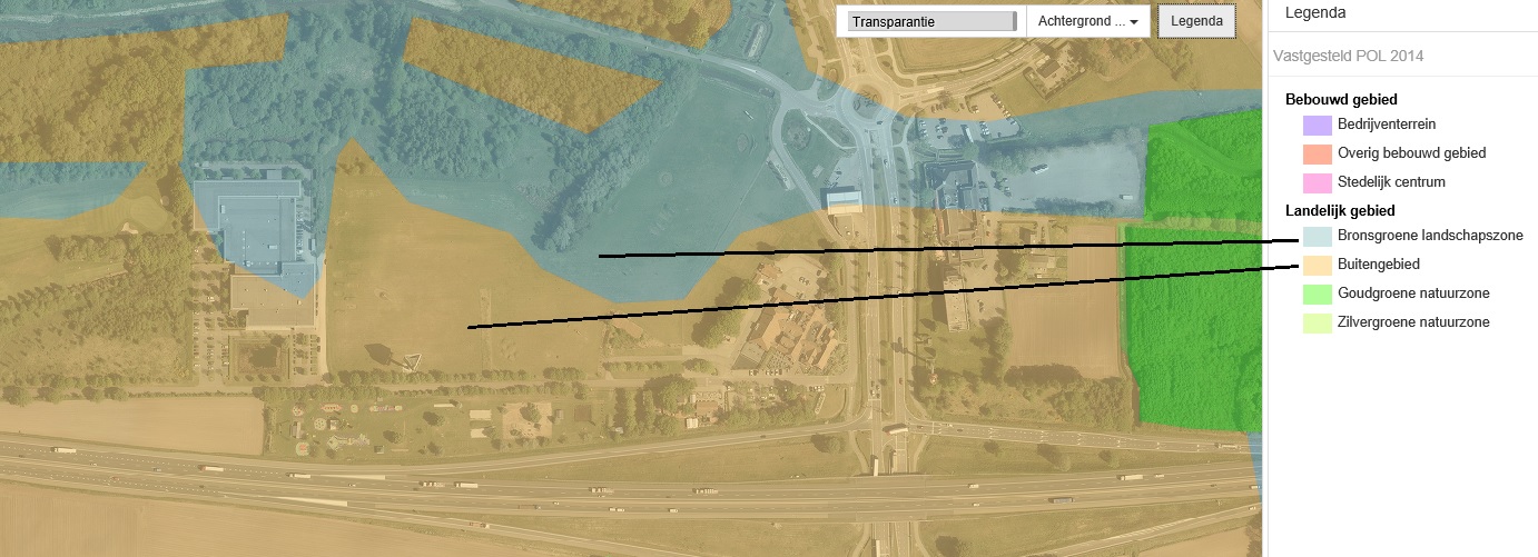 afbeelding "i_NL.IMRO.1507.EVMedegebroekweg-BPV1_0005.jpg"