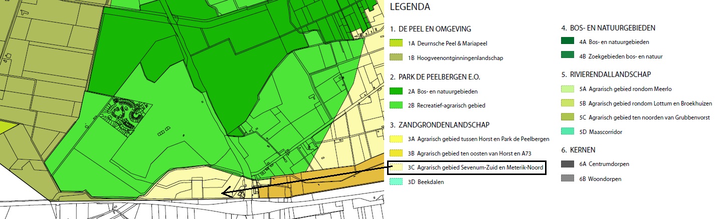 afbeelding "i_NL.IMRO.1507.EVMedegebroekweg-BPV1_0008.jpg"