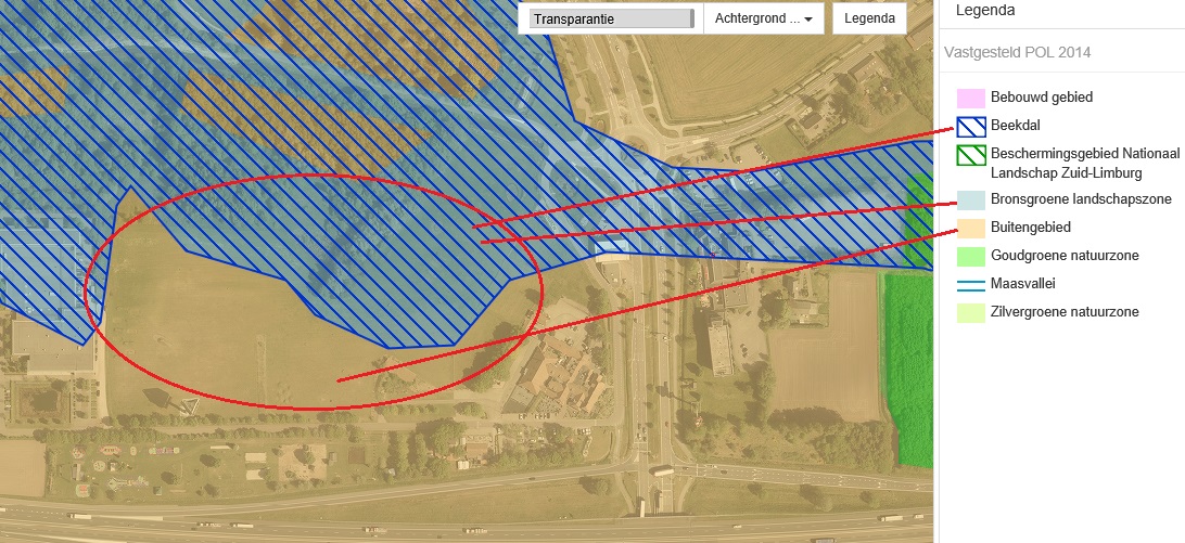 afbeelding "i_NL.IMRO.1507.EVMedegebroekweg-BPV1_0016.jpg"