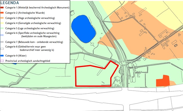 afbeelding "i_NL.IMRO.1507.EVMedegebroekweg-BPV1_0017.jpg"