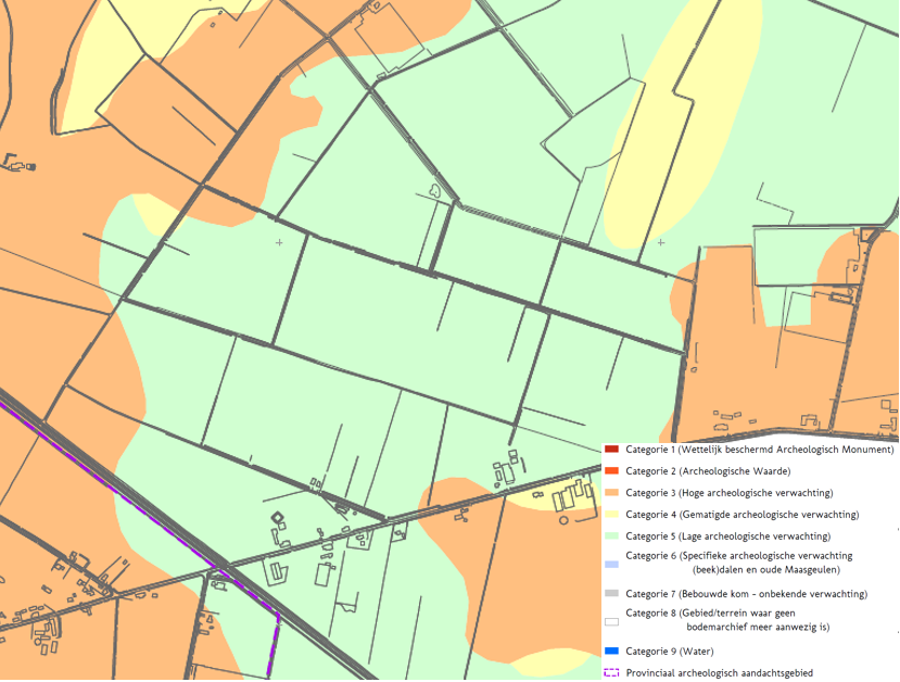 afbeelding "i_NL.IMRO.1507.GRCALIFORNIE2-BPO1_0012.png"