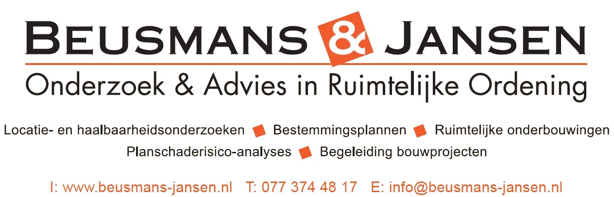 afbeelding "i_NL.IMRO.1507.GRHORSTERWEG-ON01_0001.jpg"