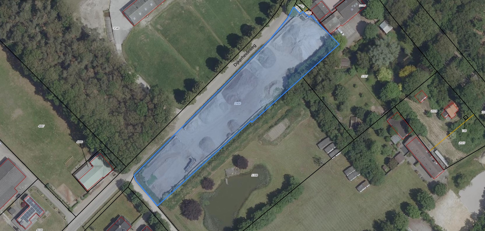 afbeelding "i_NL.IMRO.1507.GRHORSTERWEG-ON01_0002.jpg"