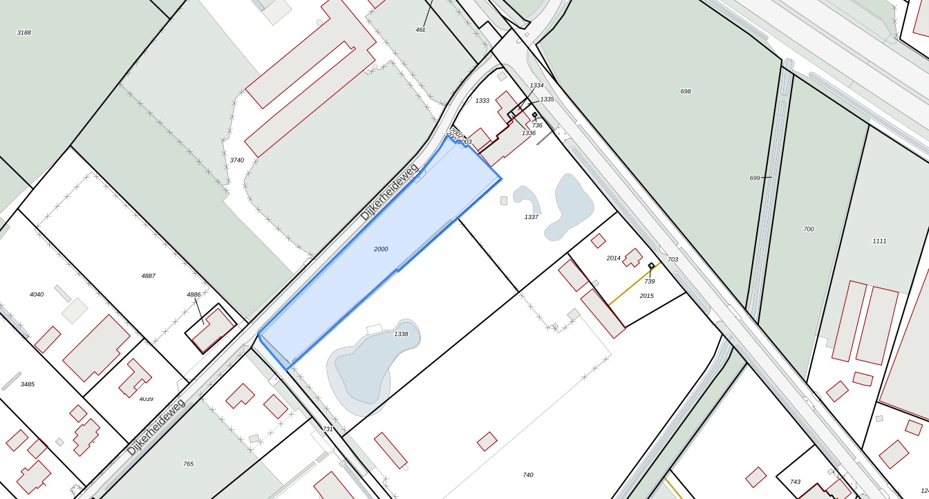 afbeelding "i_NL.IMRO.1507.GRHORSTERWEG-ON01_0003.jpg"