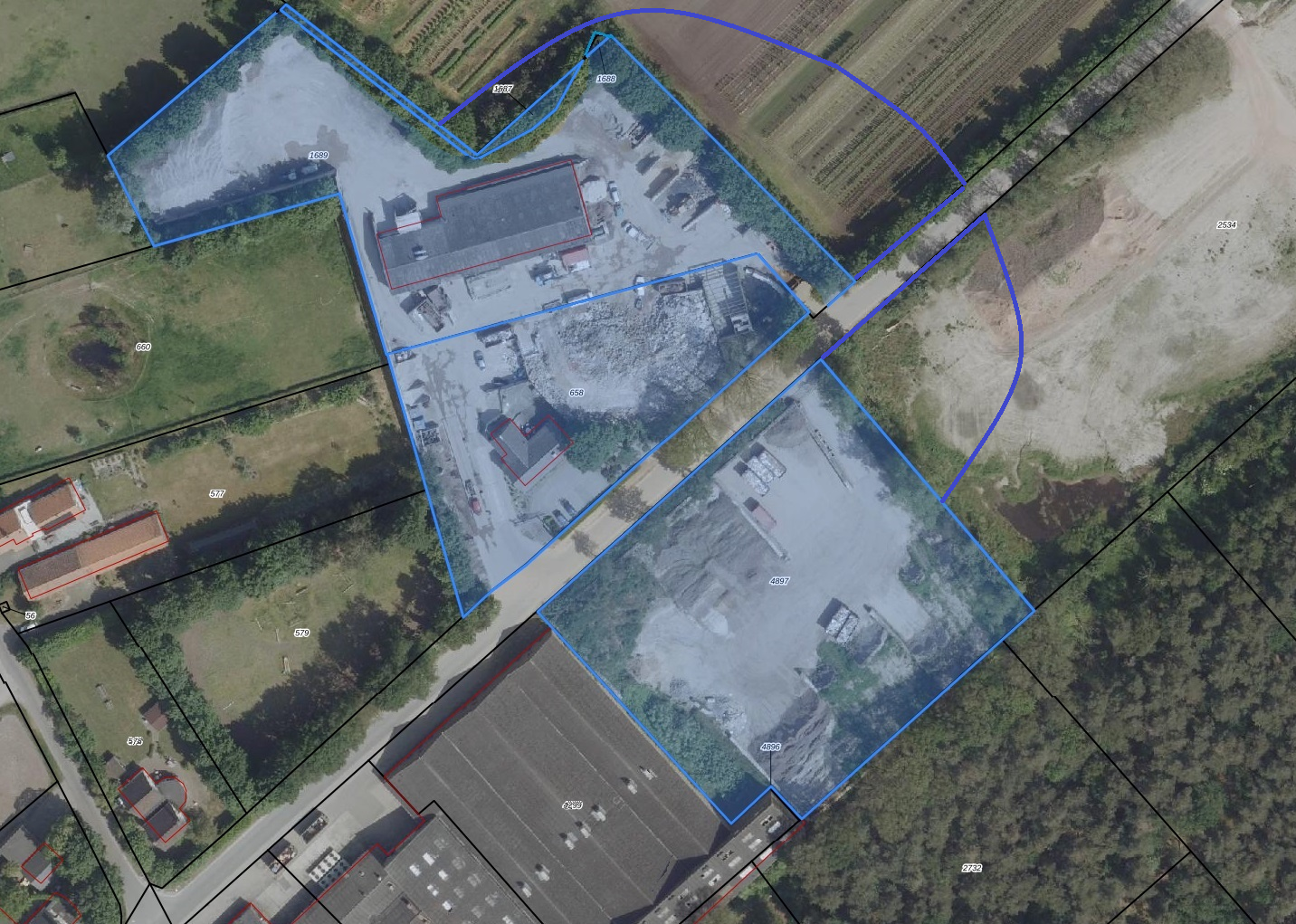 afbeelding "i_NL.IMRO.1507.GRHORSTERWEG-ON01_0004.png"