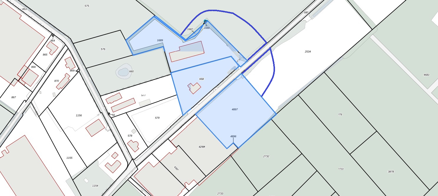 afbeelding "i_NL.IMRO.1507.GRHORSTERWEG-ON01_0005.png"