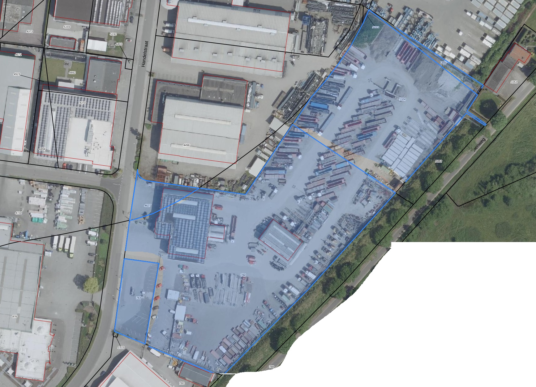 afbeelding "i_NL.IMRO.1507.GRHORSTERWEG-ON01_0006.png"