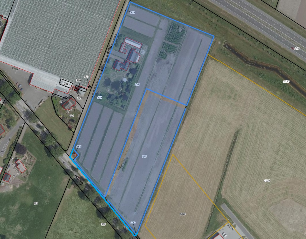 afbeelding "i_NL.IMRO.1507.GRHORSTERWEG-ON01_0010.png"