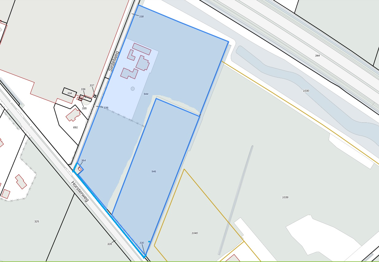 afbeelding "i_NL.IMRO.1507.GRHORSTERWEG-ON01_0011.png"