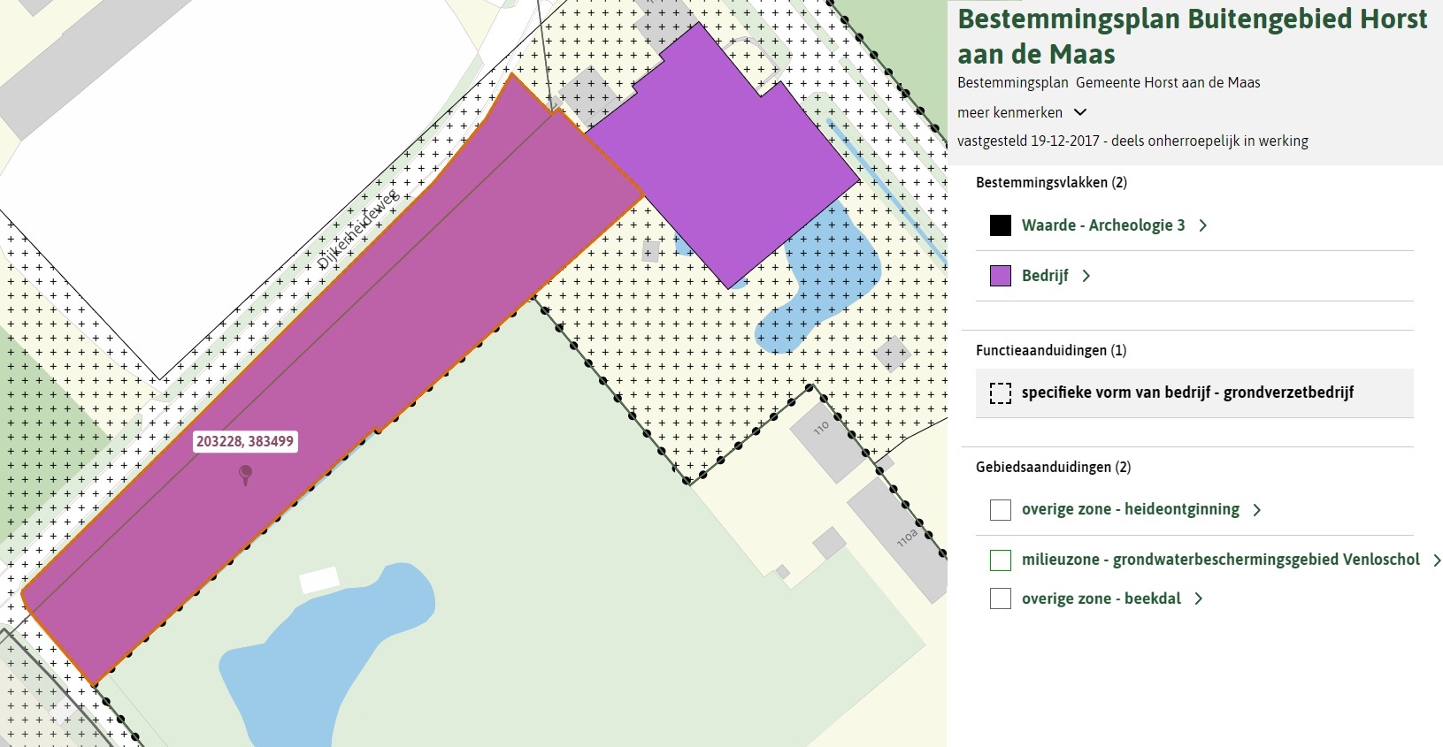 afbeelding "i_NL.IMRO.1507.GRHORSTERWEG-ON01_0013.jpg"