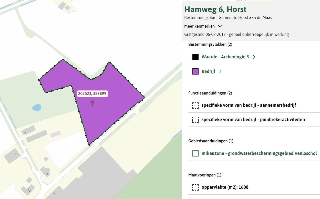 afbeelding "i_NL.IMRO.1507.GRHORSTERWEG-ON01_0014.jpg"