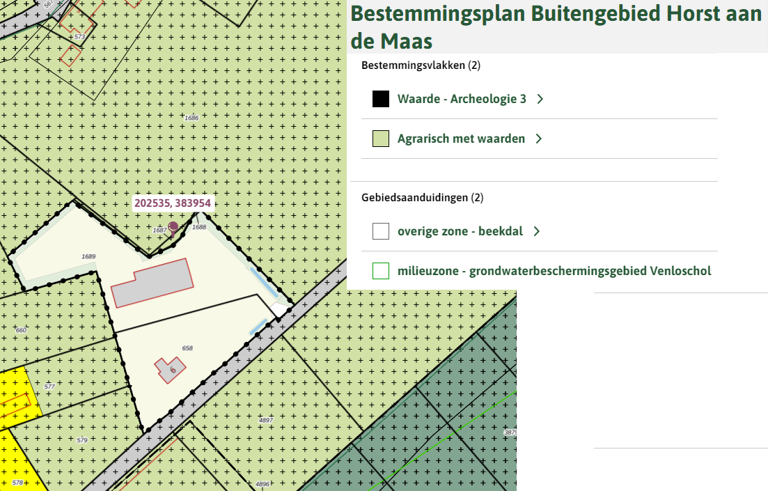 afbeelding "i_NL.IMRO.1507.GRHORSTERWEG-ON01_0015.png"