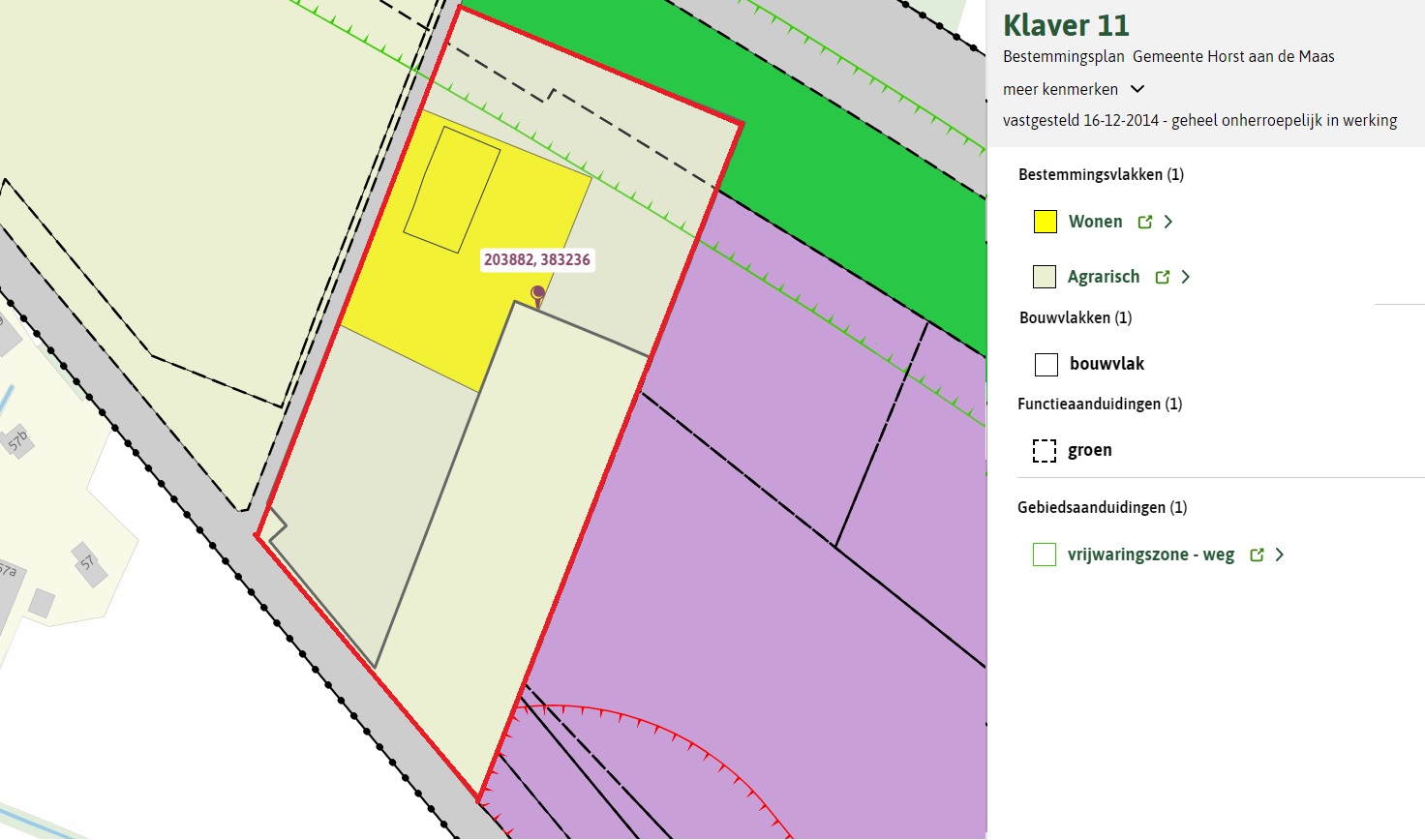 afbeelding "i_NL.IMRO.1507.GRHORSTERWEG-ON01_0018.jpg"