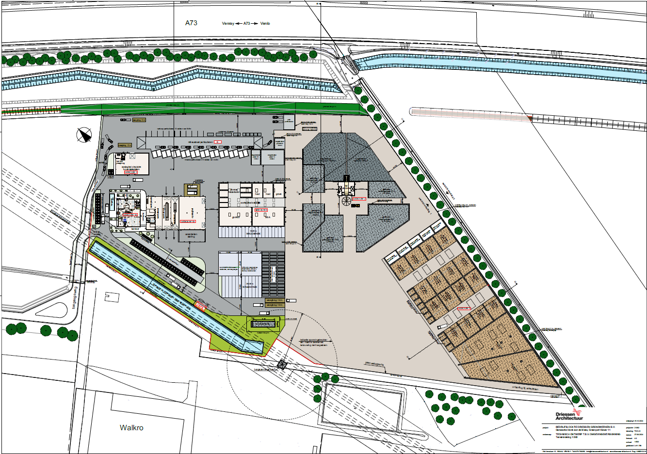 afbeelding "i_NL.IMRO.1507.GRHORSTERWEG-ON01_0022.png"