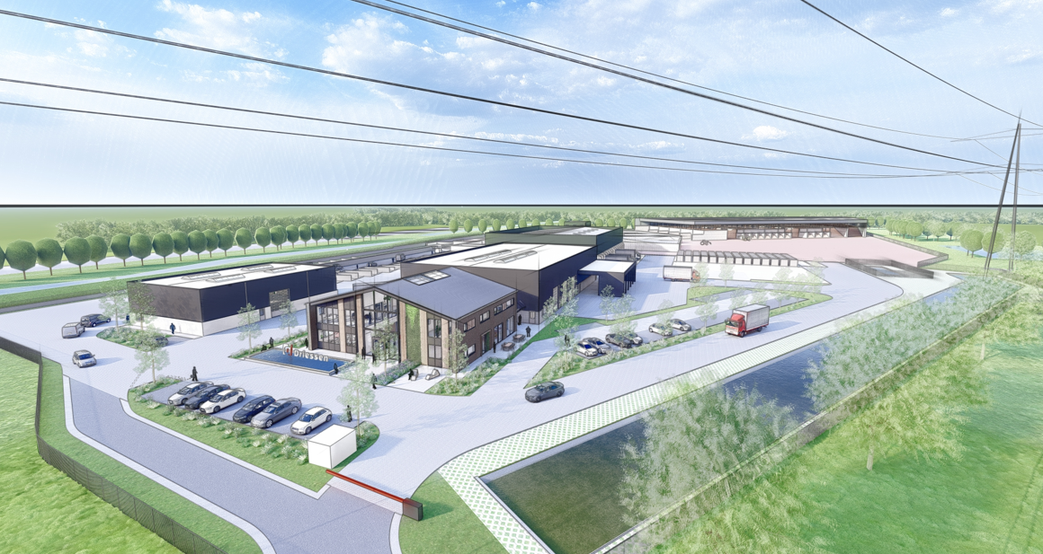 afbeelding "i_NL.IMRO.1507.GRHORSTERWEG-ON01_0023.png"