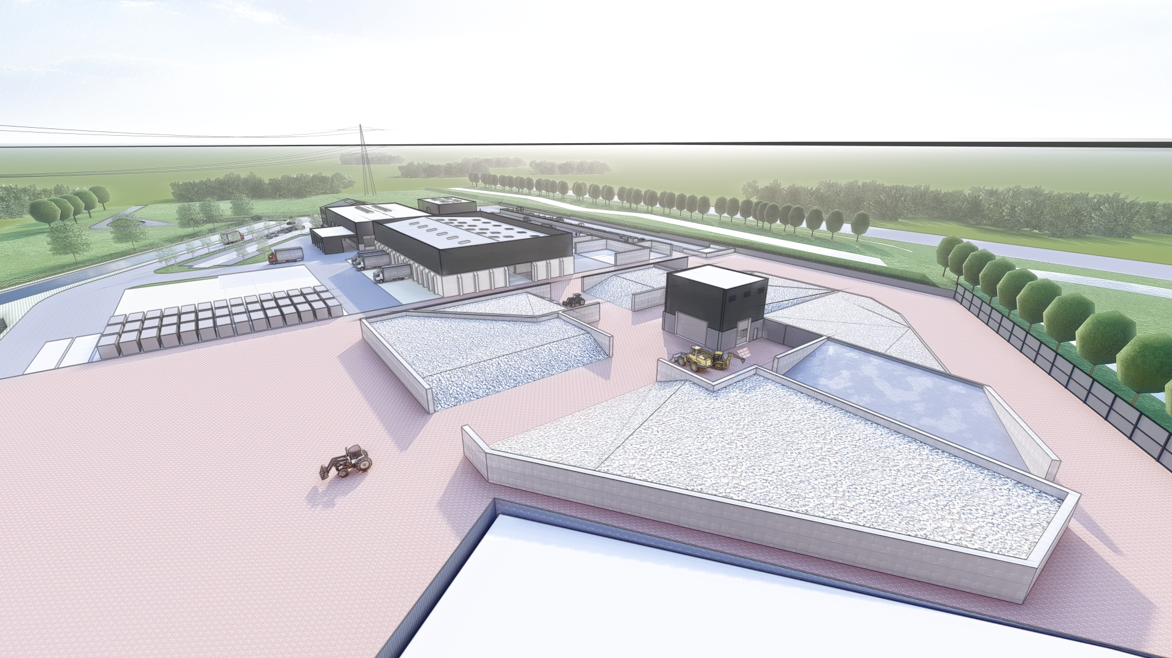 afbeelding "i_NL.IMRO.1507.GRHORSTERWEG-ON01_0024.png"