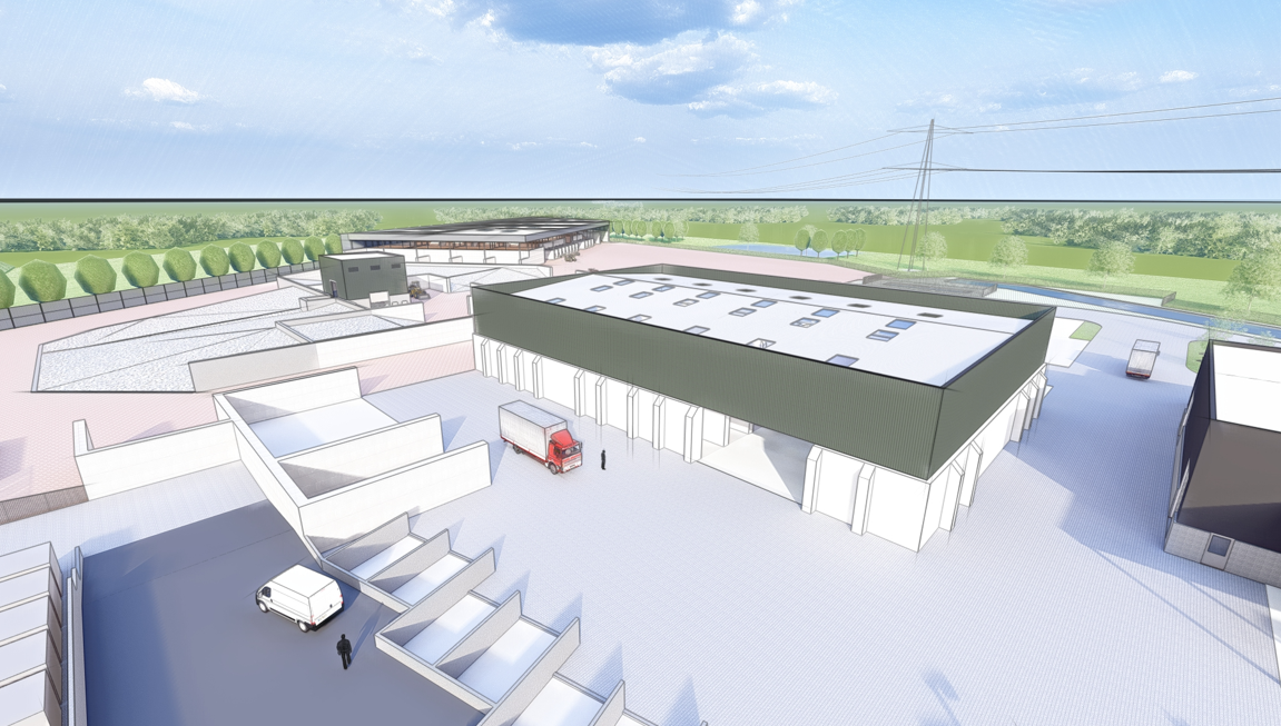 afbeelding "i_NL.IMRO.1507.GRHORSTERWEG-ON01_0025.png"