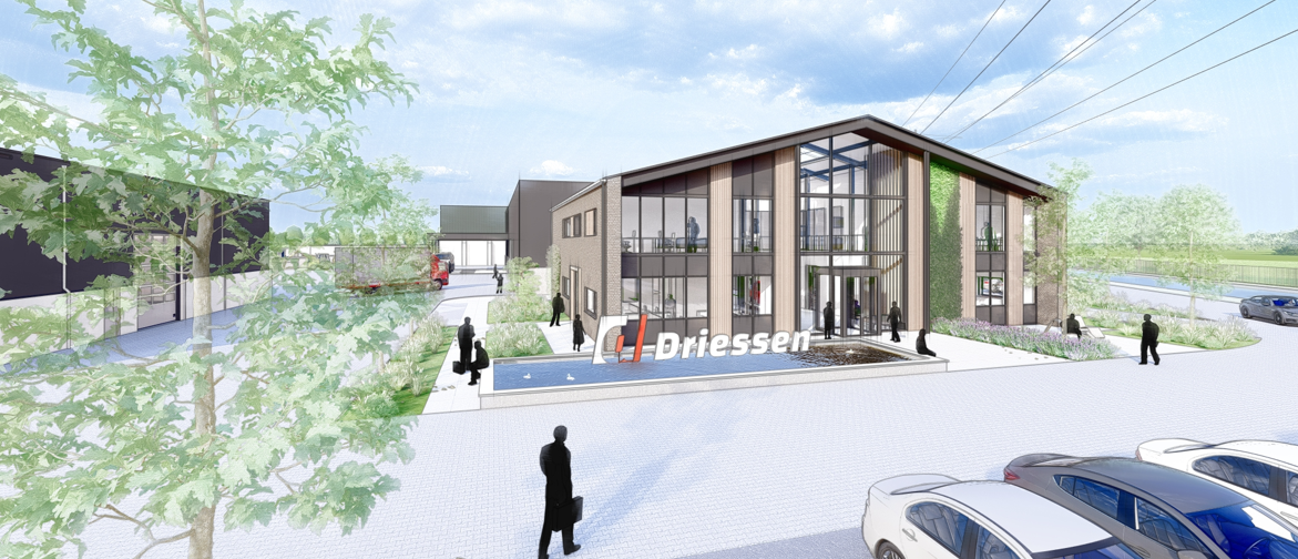 afbeelding "i_NL.IMRO.1507.GRHORSTERWEG-ON01_0026.png"