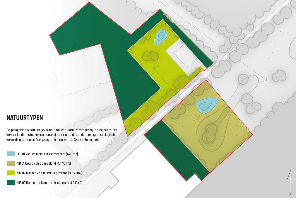 afbeelding "i_NL.IMRO.1507.GRHORSTERWEG-ON01_0027.png"