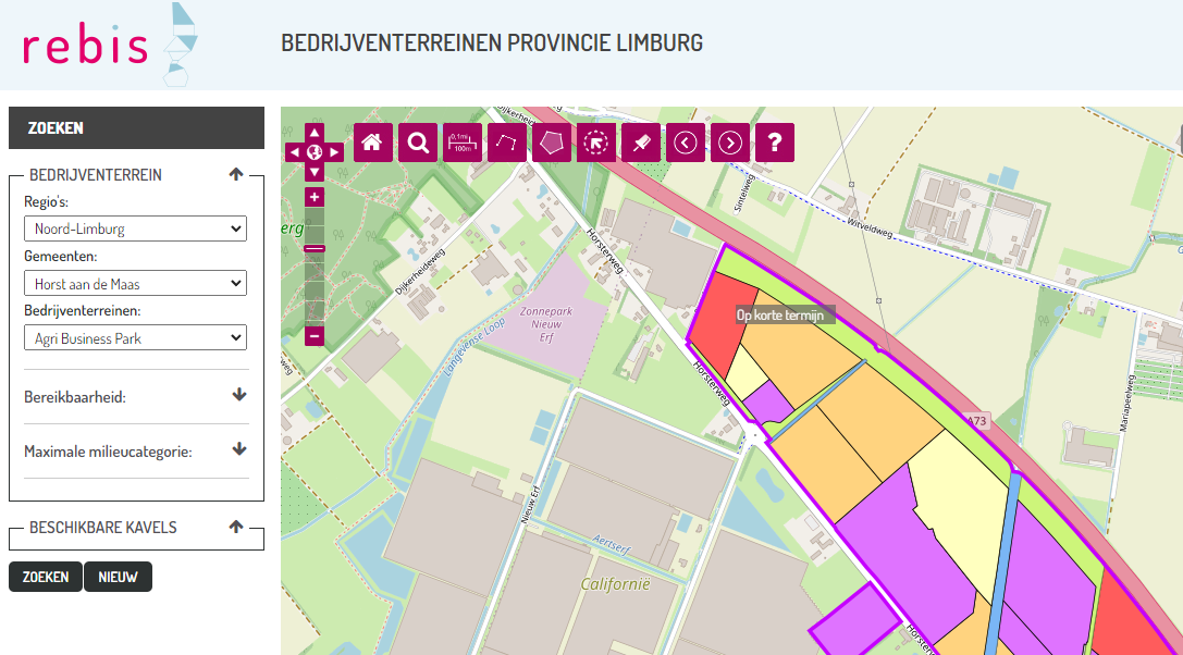 afbeelding "i_NL.IMRO.1507.GRHORSTERWEG-ON01_0028.png"