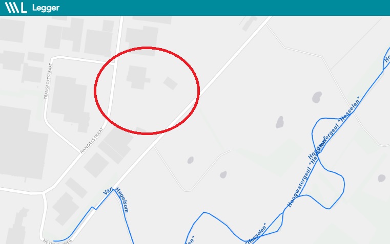 afbeelding "i_NL.IMRO.1507.GRHORSTERWEG-ON01_0029.jpg"