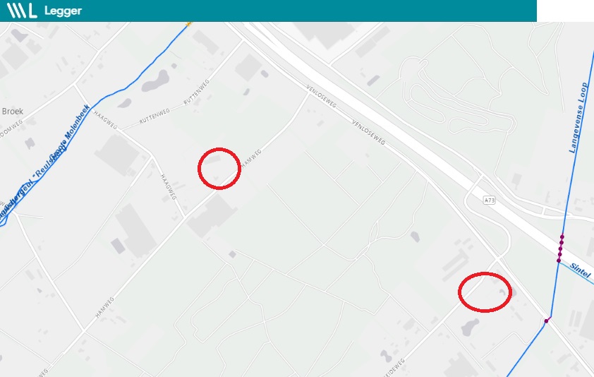 afbeelding "i_NL.IMRO.1507.GRHORSTERWEG-ON01_0030.jpg"