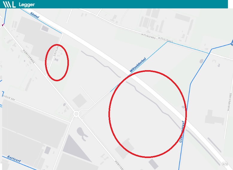 afbeelding "i_NL.IMRO.1507.GRHORSTERWEG-ON01_0031.jpg"