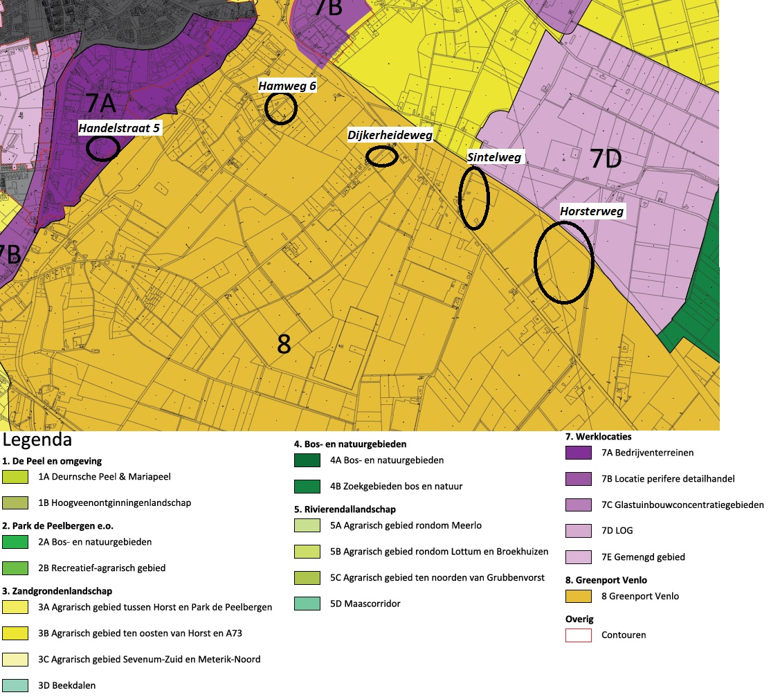 afbeelding "i_NL.IMRO.1507.GRHORSTERWEG-ON01_0032.jpg"