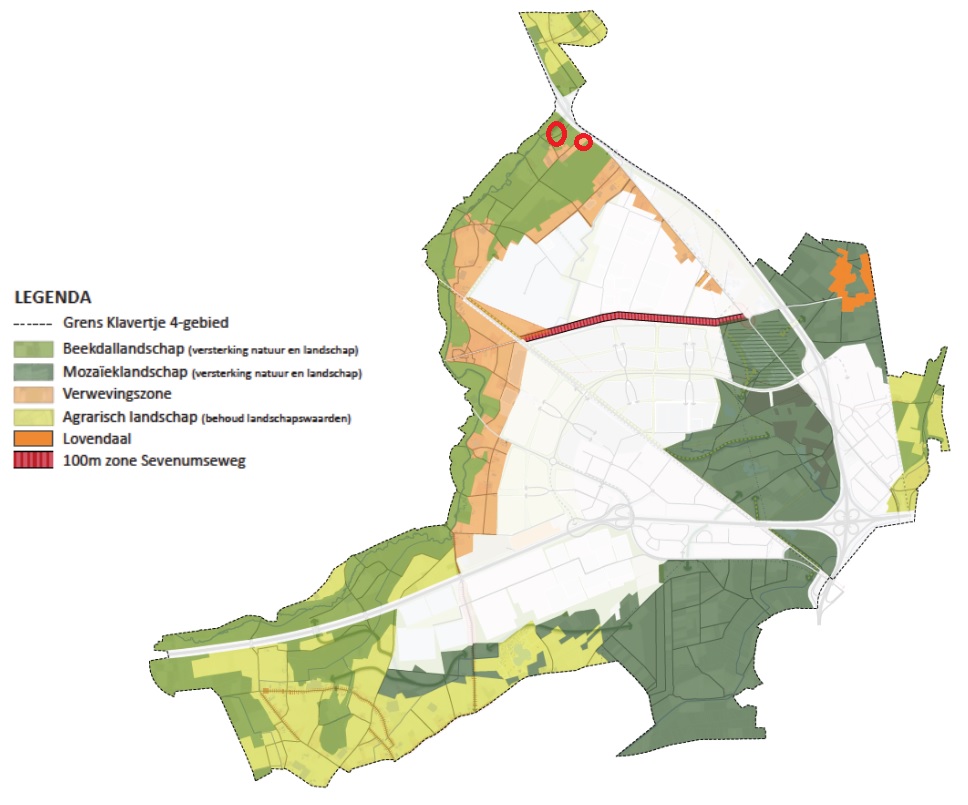 afbeelding "i_NL.IMRO.1507.GRHORSTERWEG-ON01_0033.jpg"