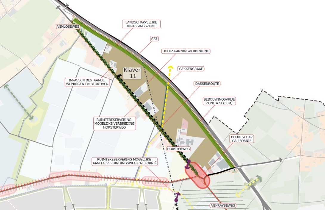 afbeelding "i_NL.IMRO.1507.GRHORSTERWEG-ON01_0034.png"