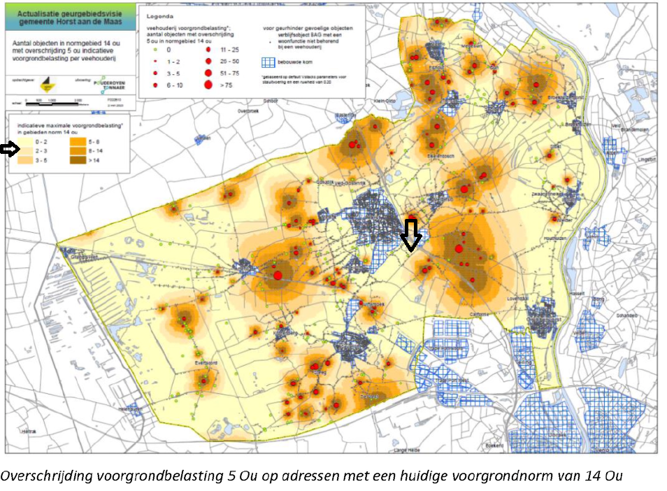 afbeelding "i_NL.IMRO.1507.GRHORSTERWEG-ON01_0040.png"