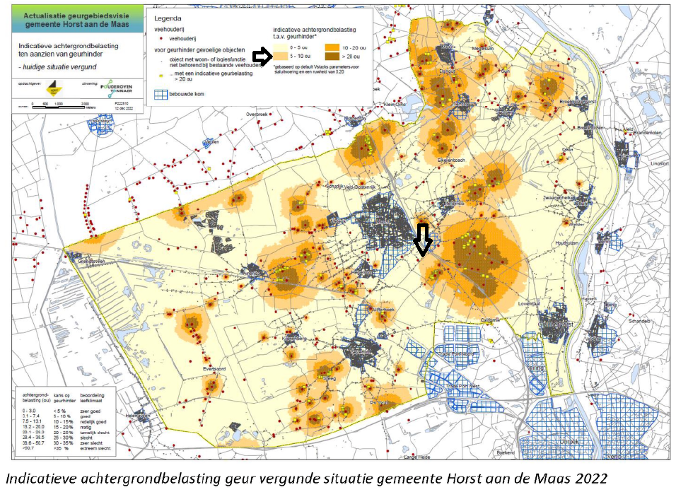 afbeelding "i_NL.IMRO.1507.GRHORSTERWEG-ON01_0041.png"