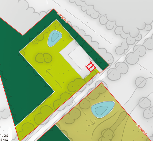 afbeelding "i_NL.IMRO.1507.GRHORSTERWEG-ON01_0042.png"