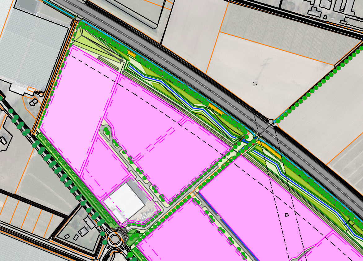 afbeelding "i_NL.IMRO.1507.GRHORSTERWEG-ON01_0043.png"